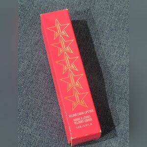 Jeffree Star Velour Liquid Lipstick